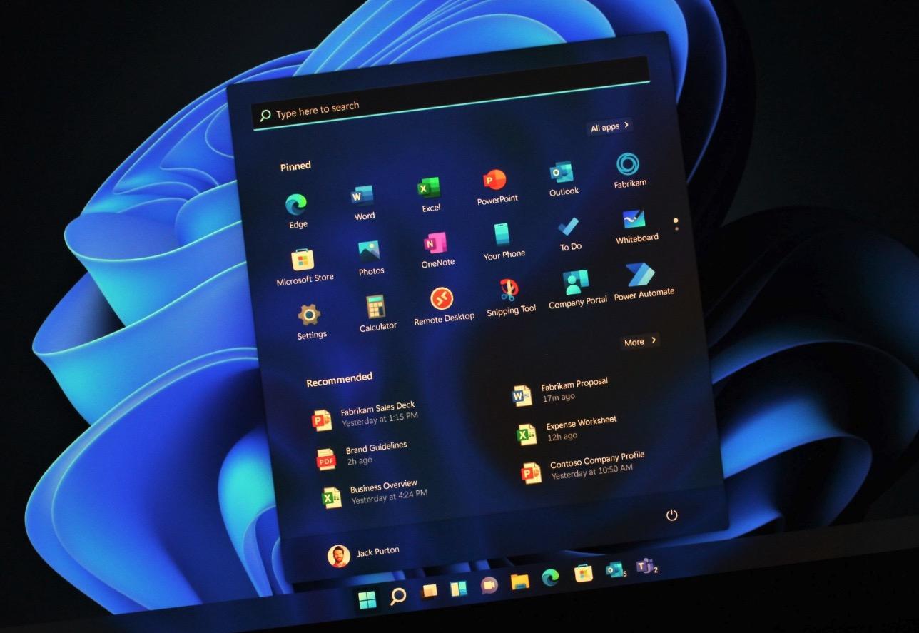Microsoft cuối cùng cũng trục xuất “hồn ma Windows Vista” vẫn lẩn khuất trong các kênh thử nghiệm- Ảnh 1. Microsoft cuối cùng cũng trục xuất “hồn ma Windows Vista” vẫn lẩn khuất trong các kênh thử nghiệm- Ảnh 1.