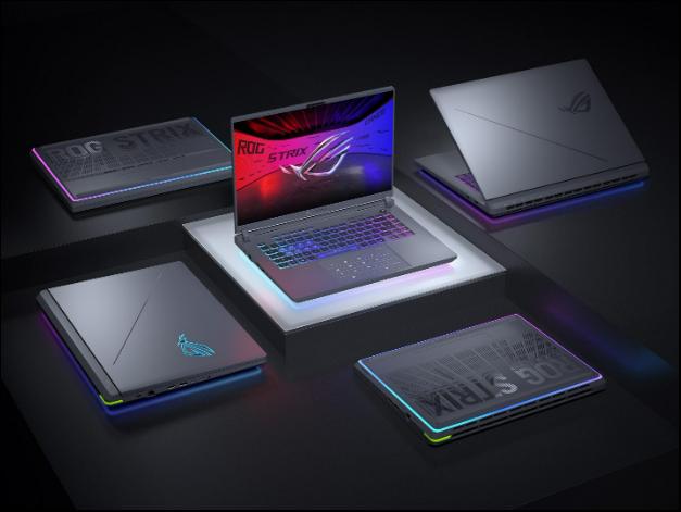 Học sinh, sinh viên cần mua laptop đi học không thể bỏ qua các dòng máy này- Ảnh 5.