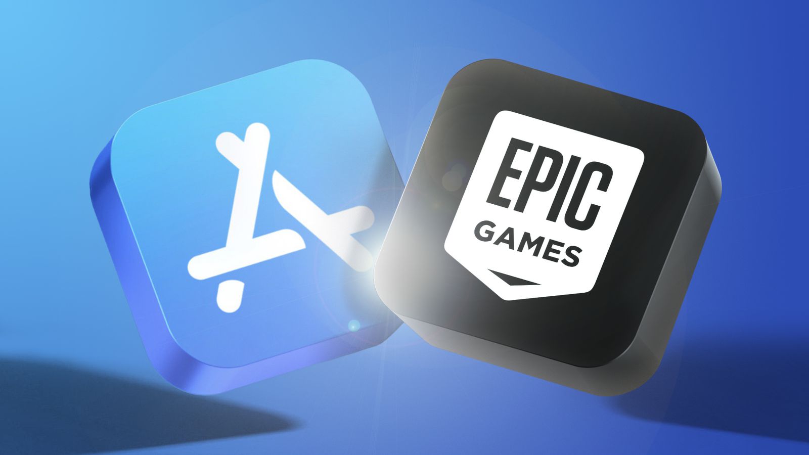 Kiện xong Apple, công ty game này thắng cả Google, Android sắp có thay đổi cực lớn- Ảnh 1. Kiện xong Apple, công ty game này thắng cả Google, Android sắp có thay đổi cực lớn- Ảnh 1.
