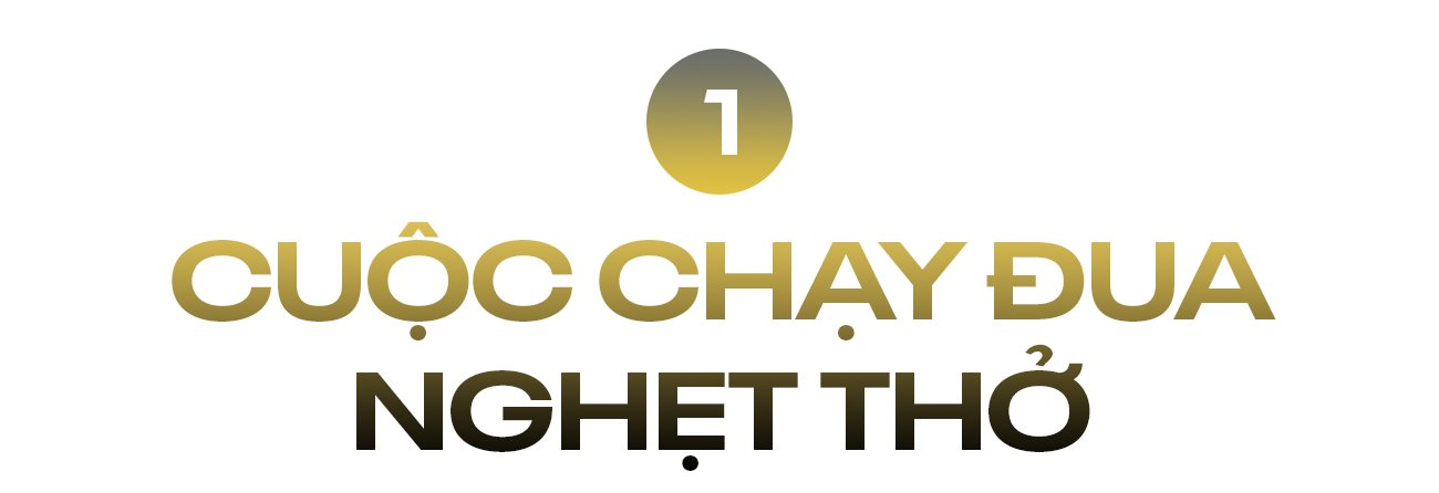‘Nghẹt thở’ với tham vọng AI của thế giới: Sẽ cần 5.000 tỷ USD đầu tư xây trung tâm dữ liệu, các ‘đại bàng’ không ngừng săn lùng đất quý- Ảnh 3.