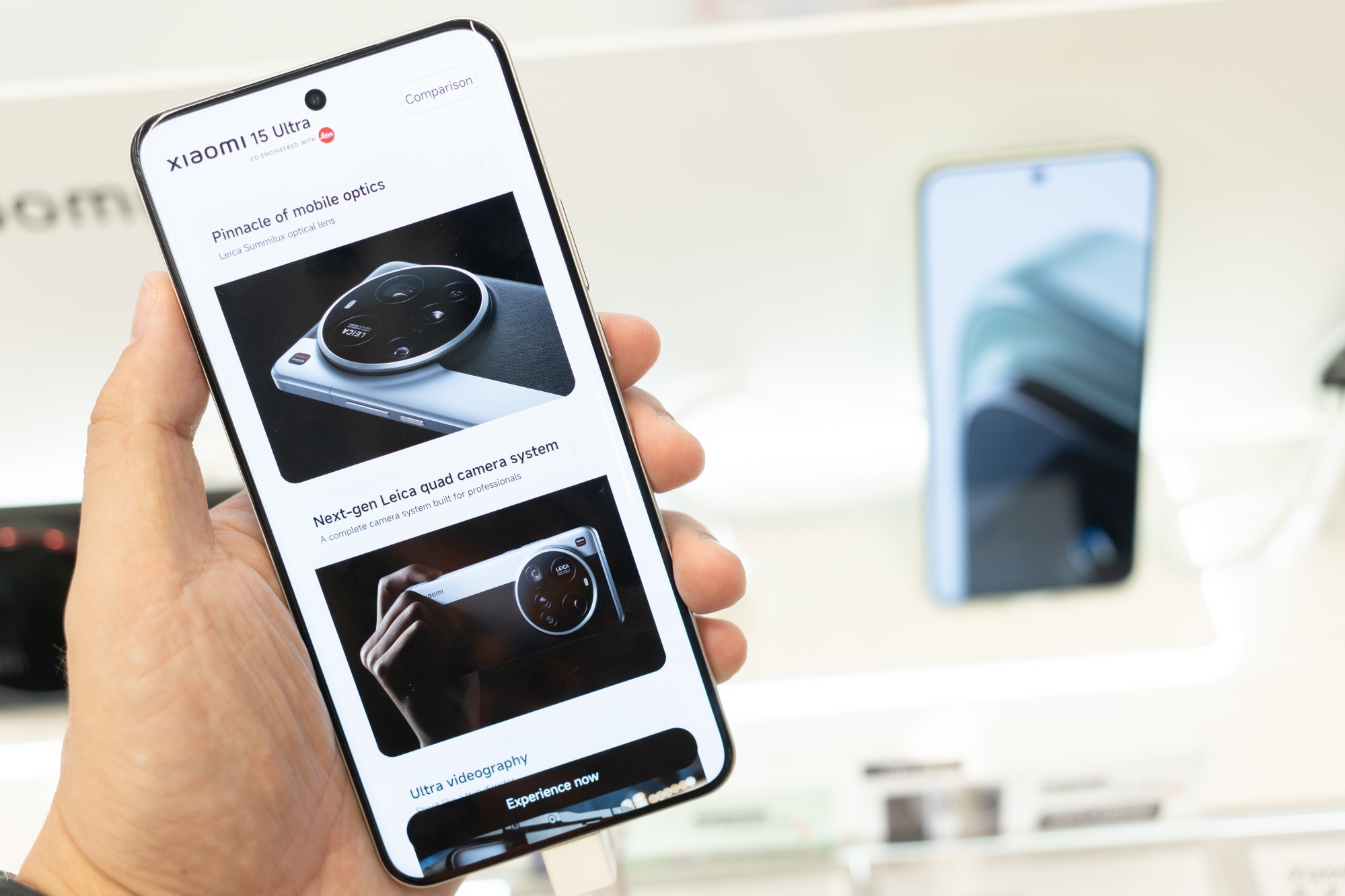 Xiaomi lập kỷ lục doanh thu và lợi nhuận khi thị trường smartphone trầm lắng, tất cả là nhờ sản phẩm này- Ảnh 3.