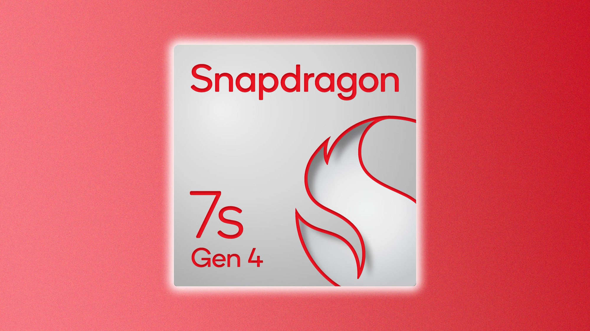 Qualcomm ra mắt Snapdragon 7s Gen 4, REDMI Note 15 Pro+ sẽ là smartphone đầu tiên trang bị chip này?- Ảnh 1.