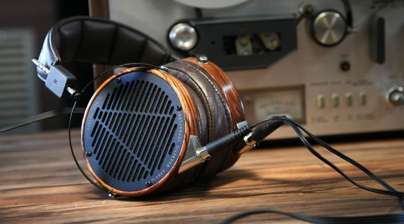 Nếu như thị trường loa đài, tai nghe Hi-fi chưa từng phát triển thì sẽ như thế nào?- Ảnh 5.