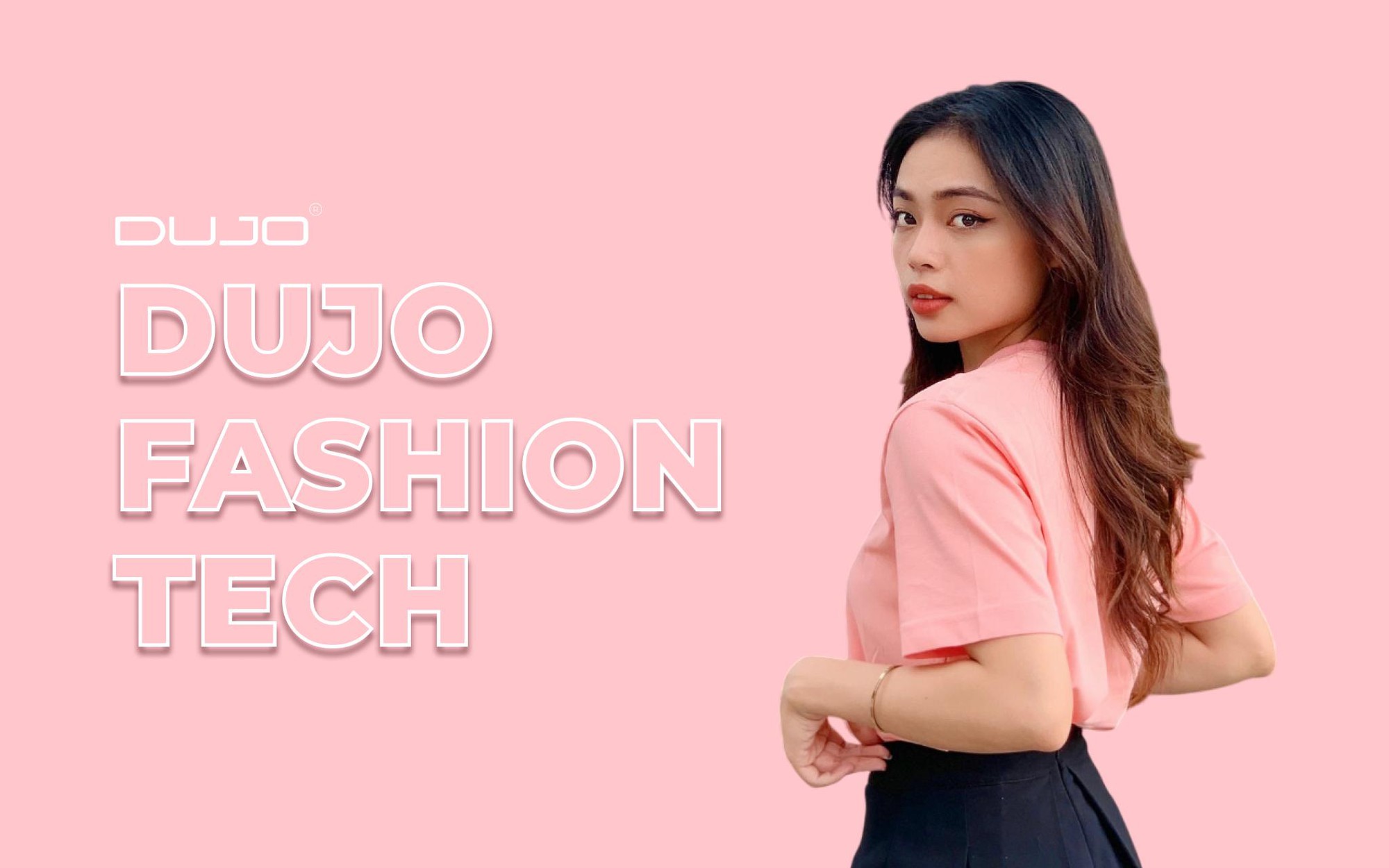DUJO – Chiến lược đối chu kỳ: từ thời trang đến hệ sinh thái đa ngành- Ảnh 1.