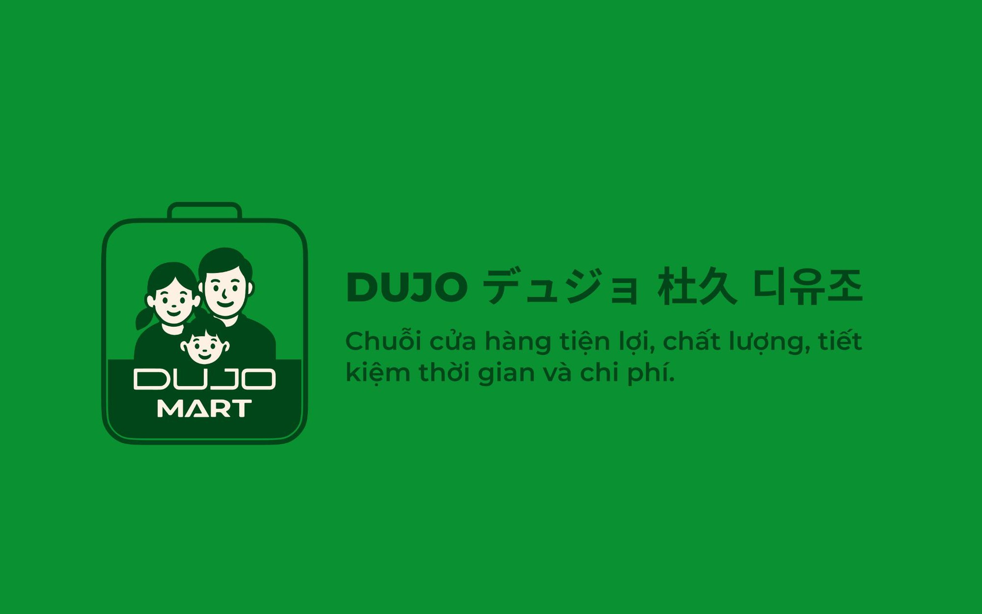 DUJO – Chiến lược đối chu kỳ: từ thời trang đến hệ sinh thái đa ngành- Ảnh 2.