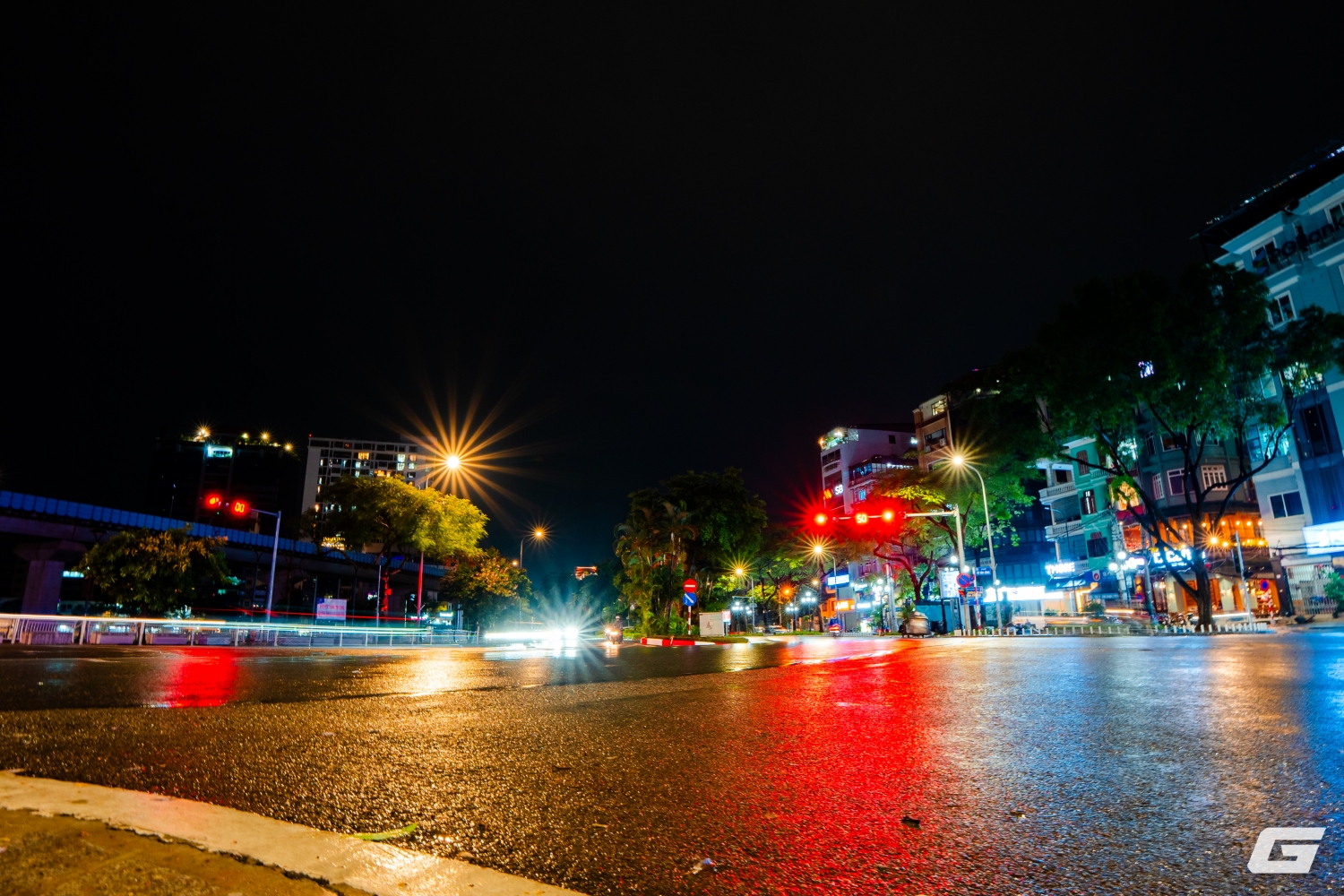 Trải nghiệm Sigma 12mm f/1.4 DC DN: Nhỏ gọn, khẩu lớn, lấy nét nhanh, quay chụp đều ngon nhưng quá nhiều đối thủ- Ảnh 8.