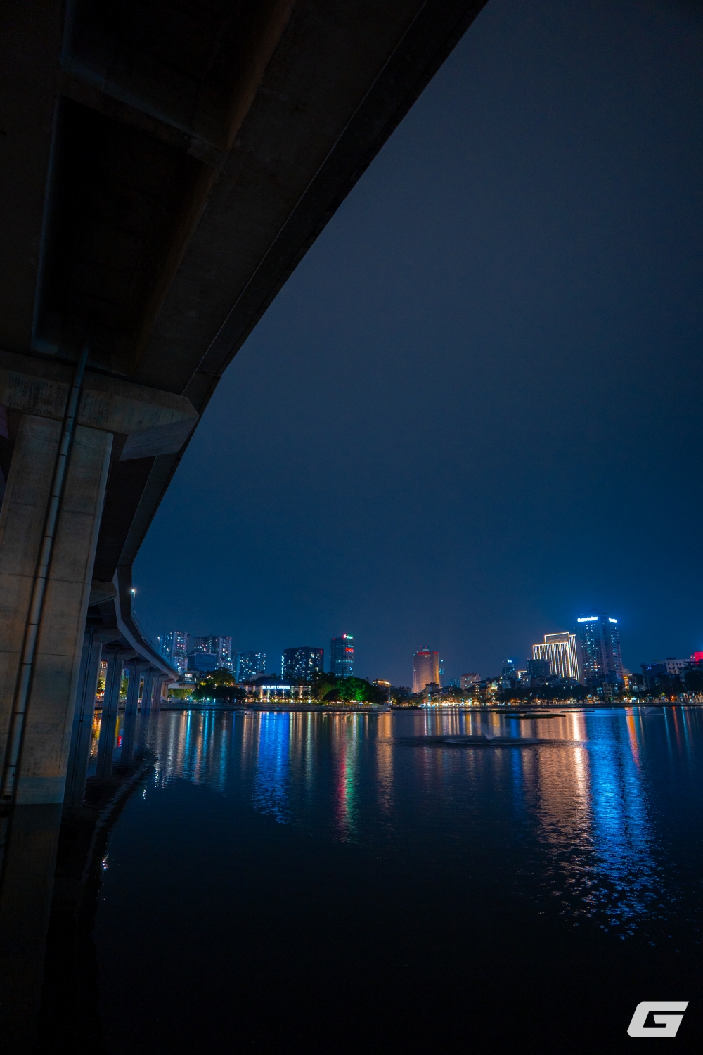 Trải nghiệm Sigma 12mm f/1.4 DC DN: Nhỏ gọn, khẩu lớn, lấy nét nhanh, quay chụp đều ngon nhưng quá nhiều đối thủ- Ảnh 10.