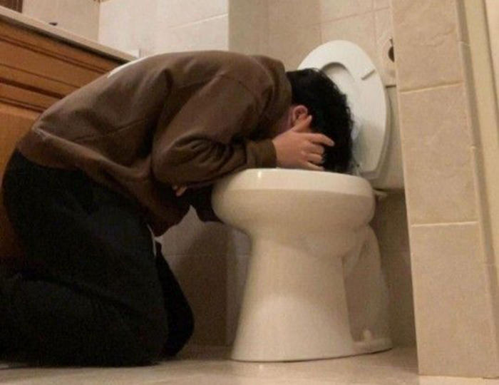 Sáng ngủ dậy mà trải qua 6 cảm giác này chỉ e rằng ung thư đang lớn dần trong cơ thể- Ảnh 2. Sáng ngủ dậy mà trải qua 6 cảm giác này chỉ e rằng ung thư đang lớn dần trong cơ thể- Ảnh 2.