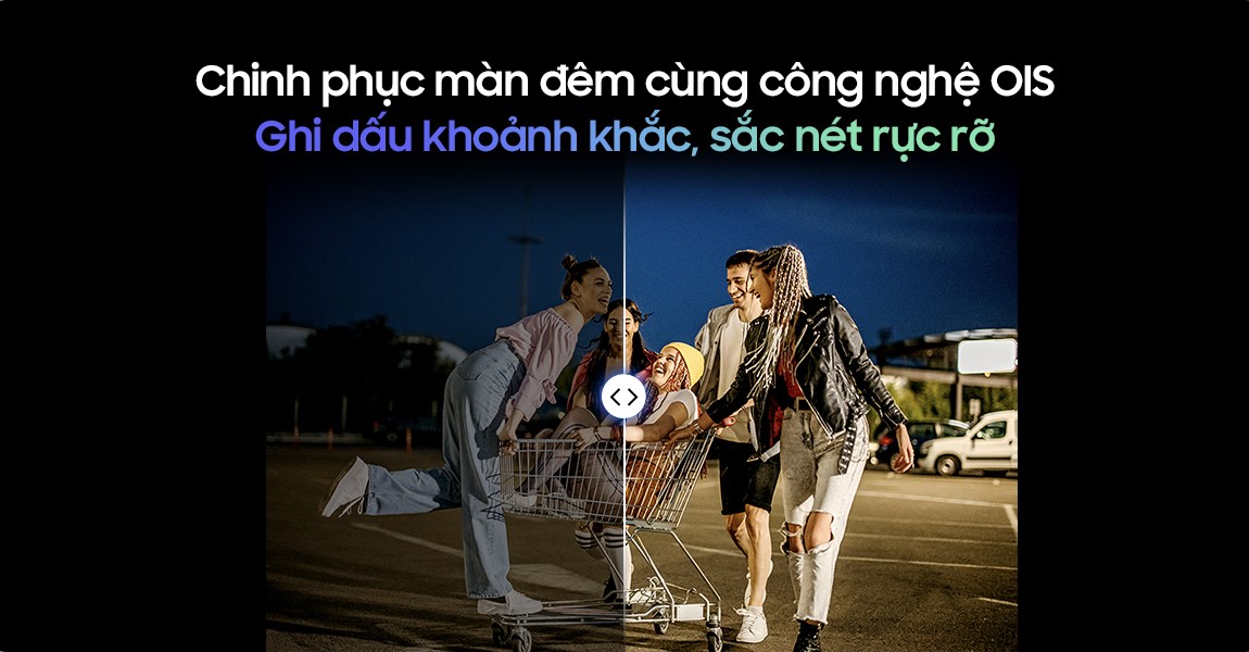 Samsung ra mắt Galaxy A17 và A07: Smartphone phổ thông nay đã có AI, camera 50 Samsung ra mắt Galaxy A17 và A07: Smartphone phổ thông nay đã có AI, camera 50