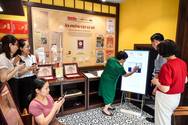 Trải nghiệm 'tinh túy' Hà Nội trong 1 ngày: Lịch trình gợi ý giúp bạn check-in đủ điểm hot dịp lễ A80- Ảnh 6.