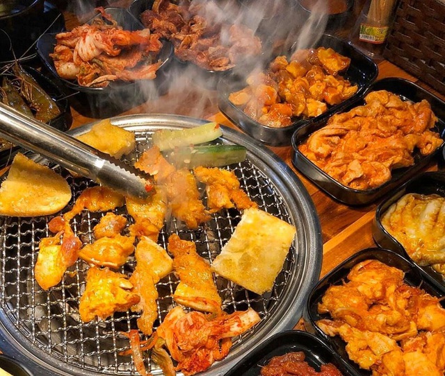 Trải nghiệm 'tinh túy' Hà Nội trong 1 ngày: Lịch trình gợi ý giúp bạn check-in đủ điểm hot dịp lễ A80- Ảnh 9.