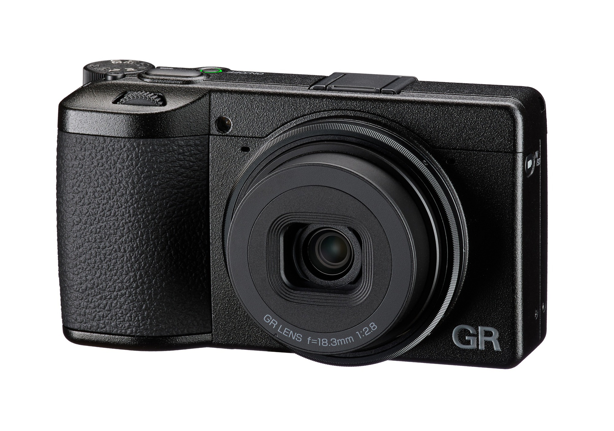 Ricoh GR IV ra mắt: Máy ảnh “con cưng” của dân streetlife nay có giá gần 40 triệu đồng- Ảnh 3. Ricoh GR IV ra mắt: Máy ảnh “con cưng” của dân streetlife nay có giá gần 40 triệu đồng- Ảnh 3.