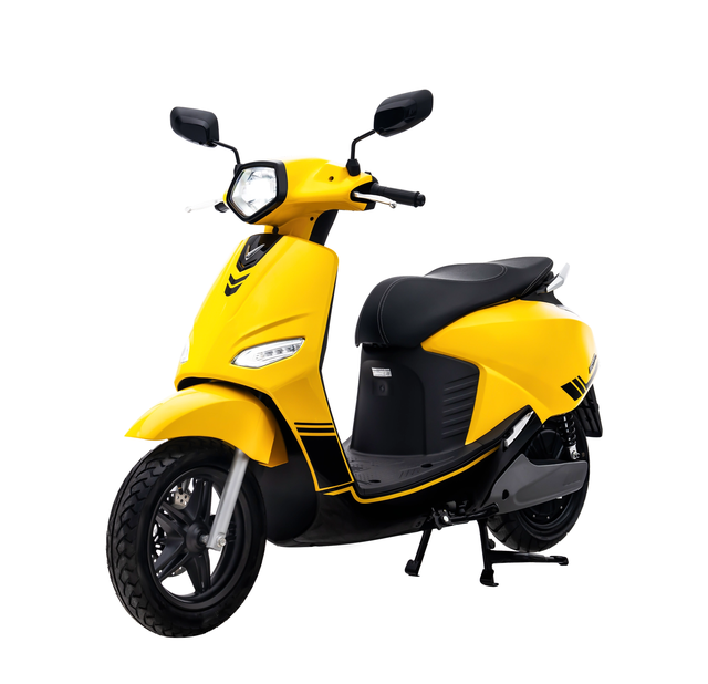 Đại lý báo giá xe máy điện VinFast cực tốt: Rẻ nhất 10 triệu, hơn 28 triệu có xe đi 200km/sạc, cốp 27 lít- Ảnh 3. Đại lý báo giá xe máy điện VinFast cực tốt: Rẻ nhất 10 triệu, hơn 28 triệu có xe đi 200km/sạc, cốp 27 lít- Ảnh 3.