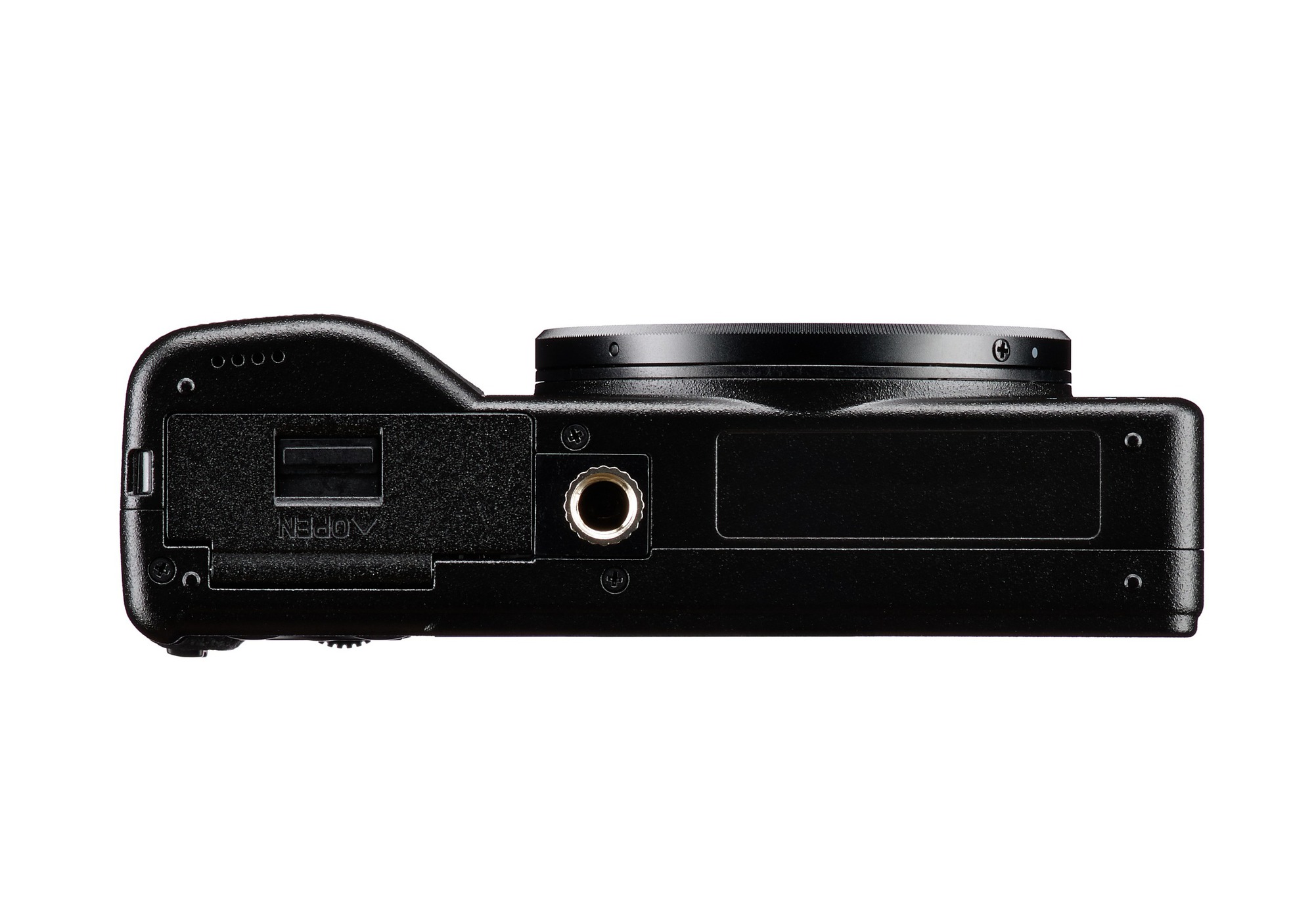 Ricoh GR IV ra mắt: Máy ảnh “con cưng” của dân streetlife nay có giá gần 40 triệu đồng- Ảnh 5. Ricoh GR IV ra mắt: Máy ảnh “con cưng” của dân streetlife nay có giá gần 40 triệu đồng- Ảnh 5.