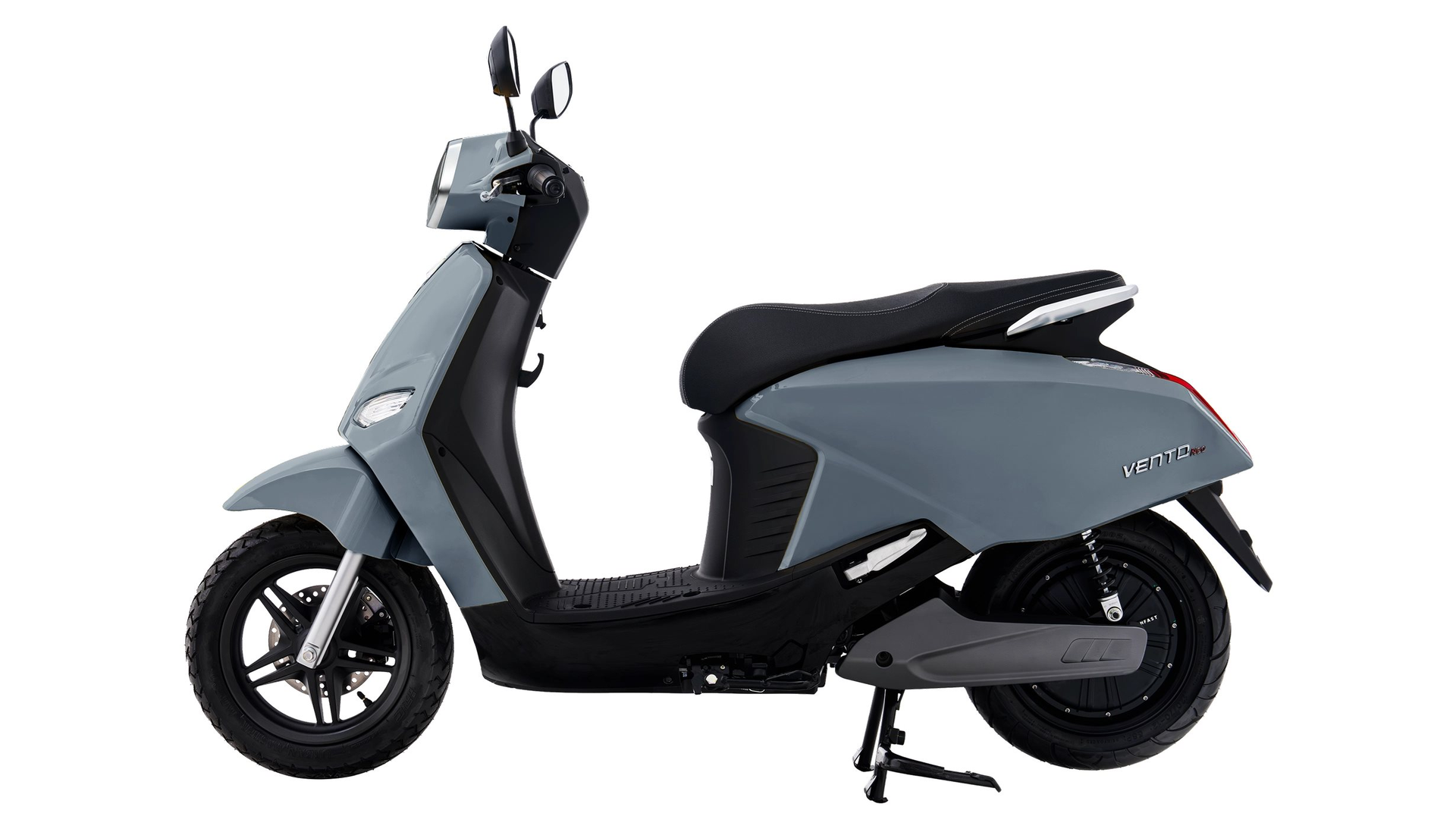 Đại lý báo giá xe máy điện VinFast cực tốt: Rẻ nhất 10 triệu, hơn 28 triệu có xe đi 200km/sạc, cốp 27 lít- Ảnh 1. Đại lý báo giá xe máy điện VinFast cực tốt: Rẻ nhất 10 triệu, hơn 28 triệu có xe đi 200km/sạc, cốp 27 lít- Ảnh 1.