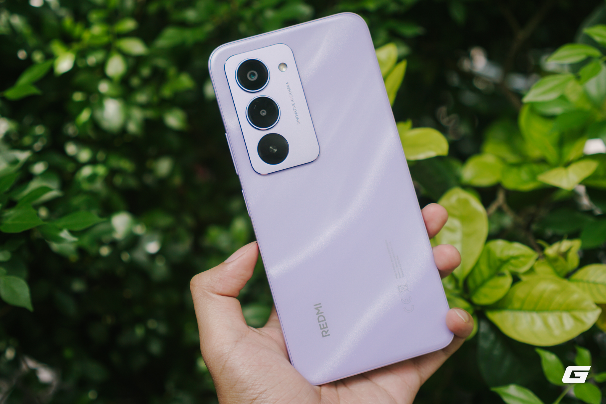 Điện Thoại Xiaomi Pin 7.000Mah Dùng 3 Ngày Không Cần Sạc Khiến Tôi Điện Thoại Xiaomi Pin 7.000Mah Dùng 3 Ngày Không Cần Sạc Khiến Tôi