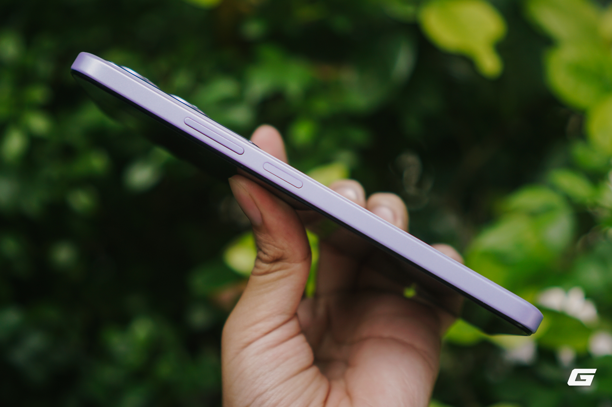 Điện thoại Xiaomi pin 7.000mAh dùng 3 ngày không cần sạc khiến tôi 