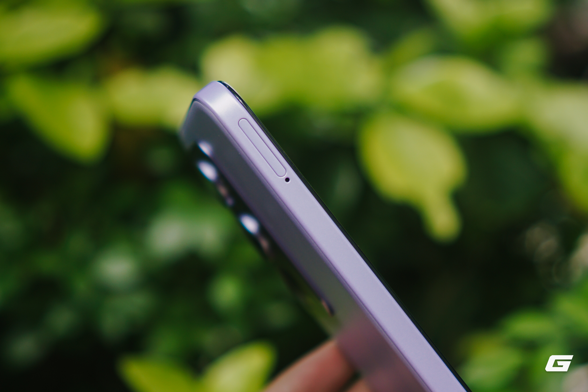 Điện thoại Xiaomi pin 7.000mAh dùng 3 ngày không cần sạc khiến tôi 