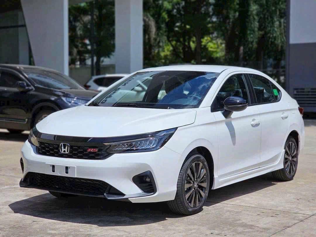 Xe cho gia đình dưới 600 triệu đồng: Chuyên gia đưa ra lời khuyên trước khi bạn xuống tiền!- Ảnh 6. Xe cho gia đình dưới 600 triệu đồng: Chuyên gia đưa ra lời khuyên trước khi bạn xuống tiền!- Ảnh 6.