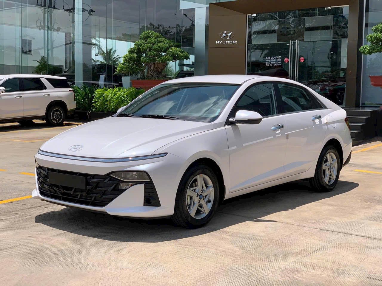 Xe cho gia đình dưới 600 triệu đồng: Chuyên gia đưa ra lời khuyên trước khi bạn xuống tiền!- Ảnh 7. Xe cho gia đình dưới 600 triệu đồng: Chuyên gia đưa ra lời khuyên trước khi bạn xuống tiền!- Ảnh 7.