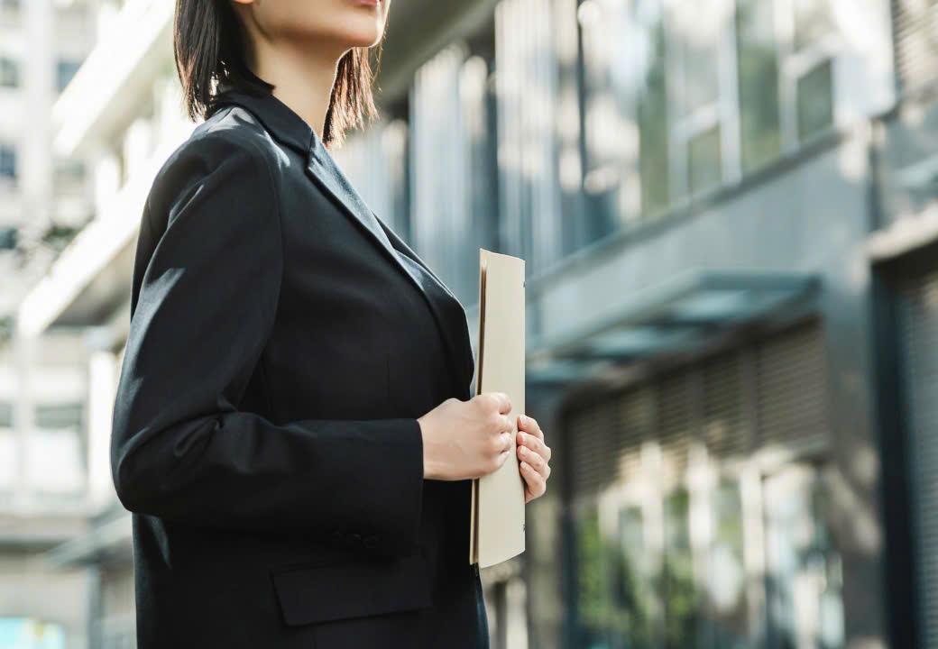 3 “chìa khóa” từ CEO MB giúp Gen Z chinh phục thị trường lao động- Ảnh 1.