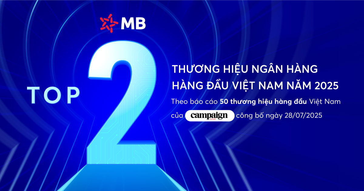 3 “chìa khóa” từ CEO MB giúp Gen Z chinh phục thị trường lao động- Ảnh 3.