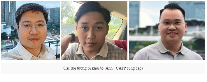 Những người liên quan sàn giao dịch tiền ảo này khẩn trương đến Công an TP. Hà Nội phối hợp làm việc- Ảnh 2. Những người liên quan sàn giao dịch tiền ảo này khẩn trương đến Công an TP. Hà Nội phối hợp làm việc- Ảnh 2.