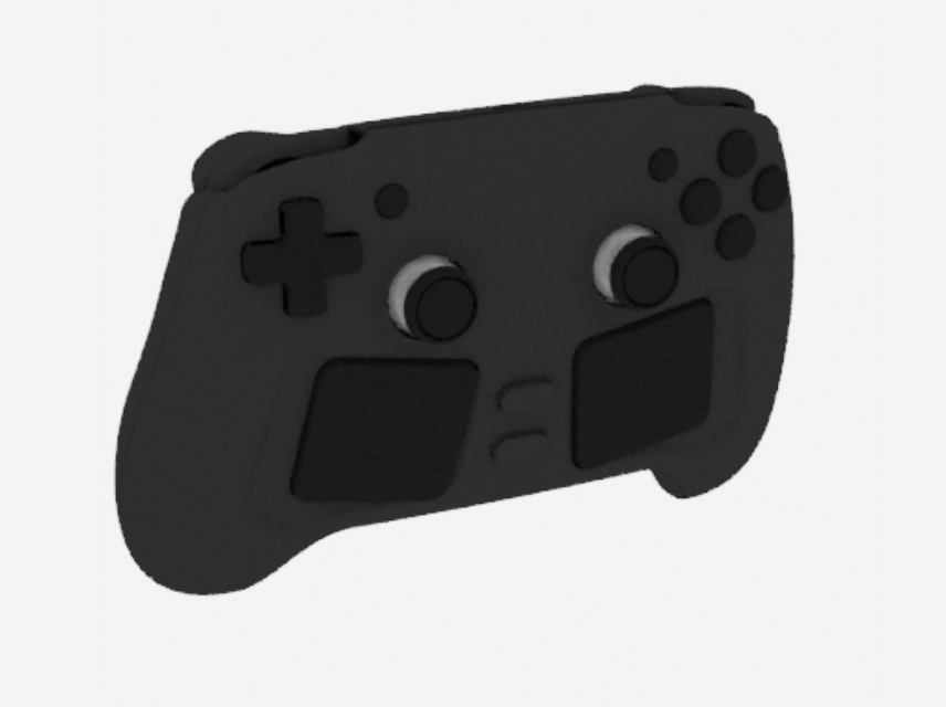 Bất ngờ lộ diện điểm Geekbench của máy chơi game do Valve phát triển: mạnh ngang ngửa PS5!- Ảnh 2.