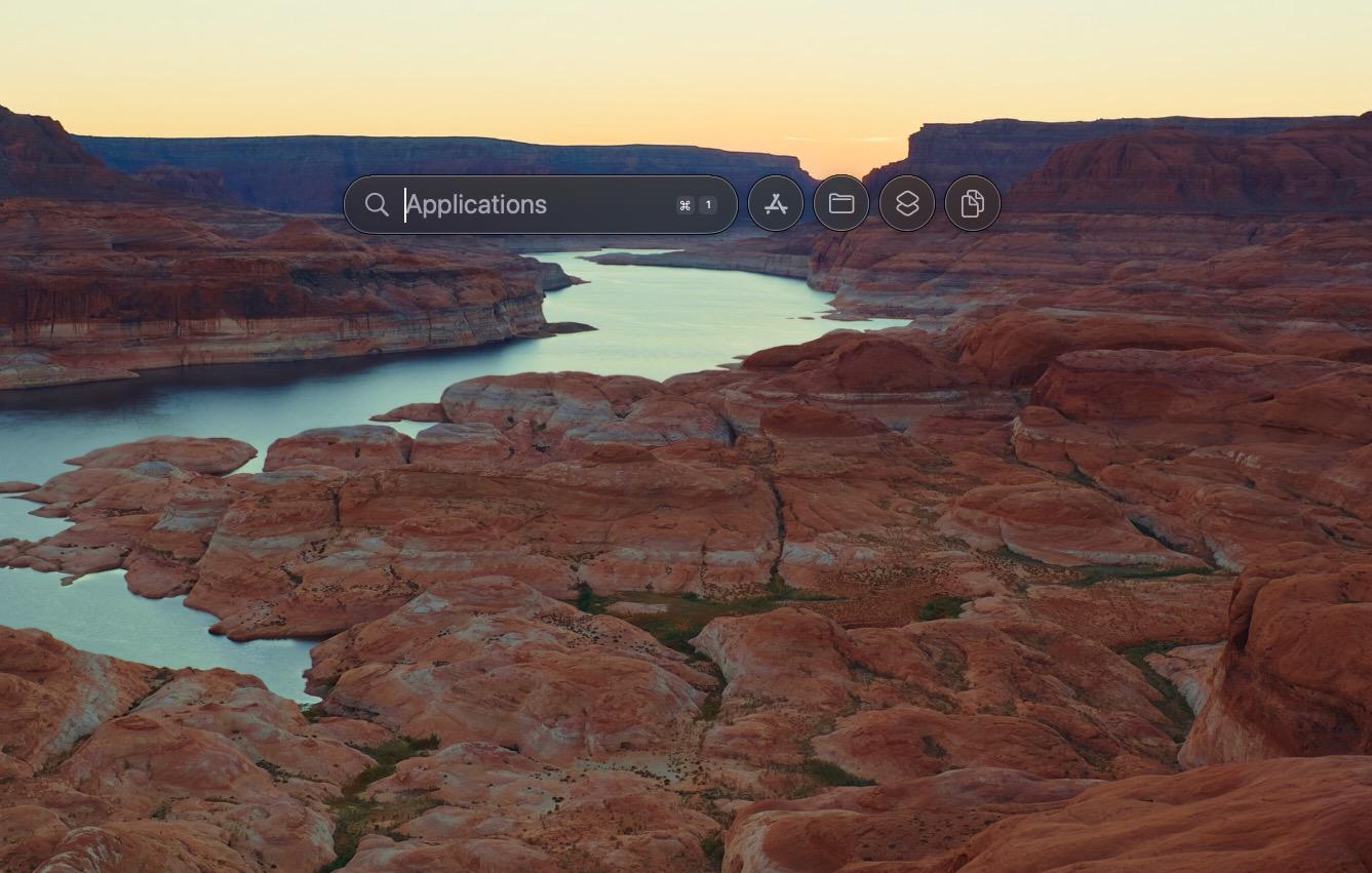 Nói Thật Là: Chuyển Từ Windows Sang Macos, Tôi Mới Thấy Spotlight Ở Macos 26 “Vượt Mặt” Windows Search Thế Nào- Ảnh 8. Nói Thật Là: Chuyển Từ Windows Sang Macos, Tôi Mới Thấy Spotlight Ở Macos 26 “Vượt Mặt” Windows Search Thế Nào- Ảnh 8.