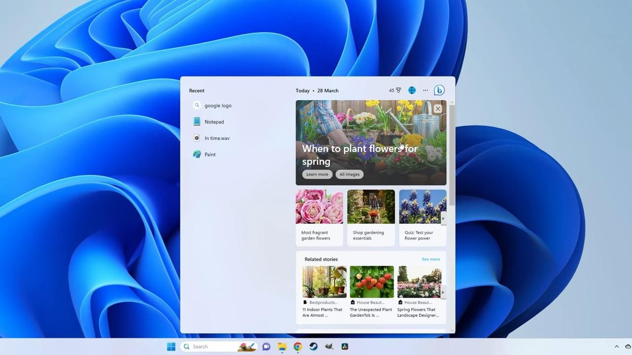Nói Thật Là: Chuyển Từ Windows Sang Macos, Tôi Mới Thấy Spotlight Ở Macos 26 “Vượt Mặt” Windows Search Thế Nào- Ảnh 10. Nói Thật Là: Chuyển Từ Windows Sang Macos, Tôi Mới Thấy Spotlight Ở Macos 26 “Vượt Mặt” Windows Search Thế Nào- Ảnh 10.