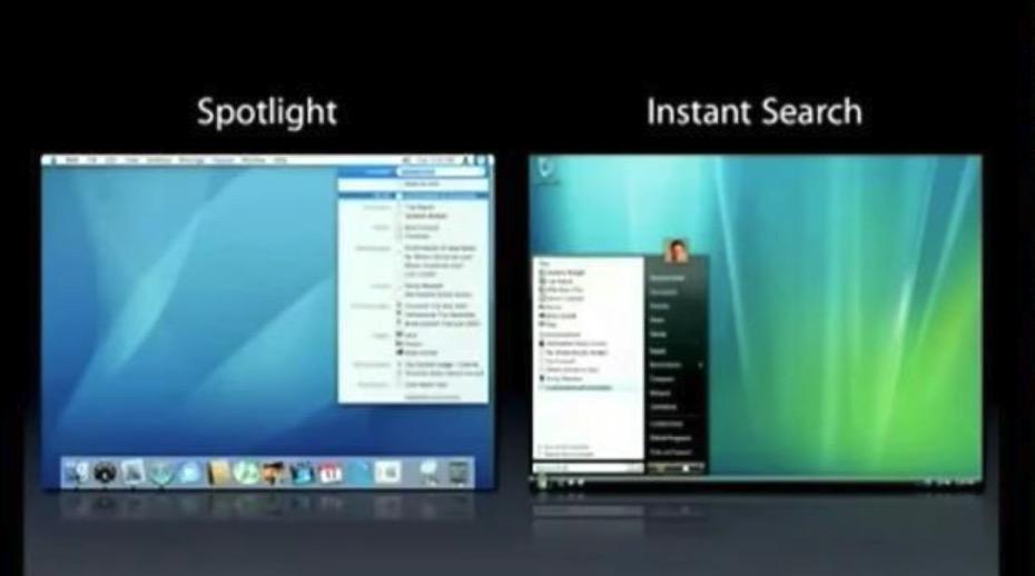 Nói Thật Là: Chuyển Từ Windows Sang Macos, Tôi Mới Thấy Spotlight Ở Macos 26 “Vượt Mặt” Windows Search Thế Nào- Ảnh 11. Nói Thật Là: Chuyển Từ Windows Sang Macos, Tôi Mới Thấy Spotlight Ở Macos 26 “Vượt Mặt” Windows Search Thế Nào- Ảnh 11.