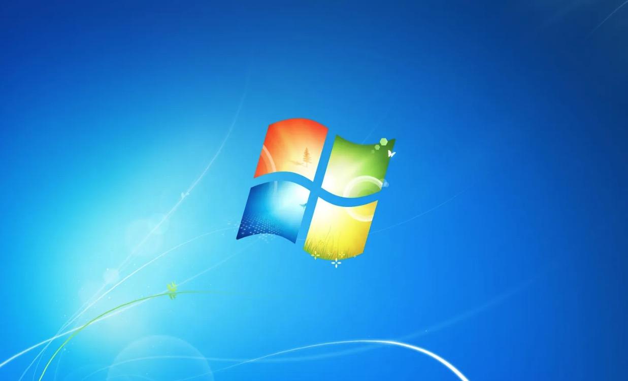 Từ vết nhơ Vista đến ánh hào quang Windows 7 – một trong những cú lội ngược dòng lớn nhất lịch sử phần mềm- Ảnh 7. Từ vết nhơ Vista đến ánh hào quang Windows 7 – một trong những cú lội ngược dòng lớn nhất lịch sử phần mềm- Ảnh 7.