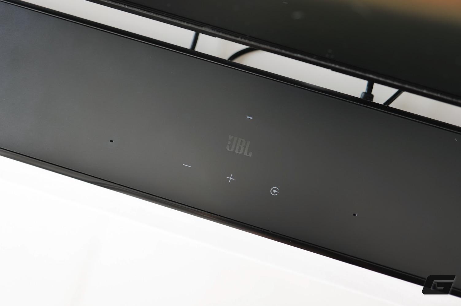 Trải nghiệm JBL Bar 800MK2: Soundbar tháo lắp như LEGO, kết nối không dây trọn vẹn và âm thanh uy lực đủ sức biến phòng khách thành rạp phim- Ảnh 3. Trải nghiệm JBL Bar 800MK2: Soundbar tháo lắp như LEGO, kết nối không dây trọn vẹn và âm thanh uy lực đủ sức biến phòng khách thành rạp phim- Ảnh 3.