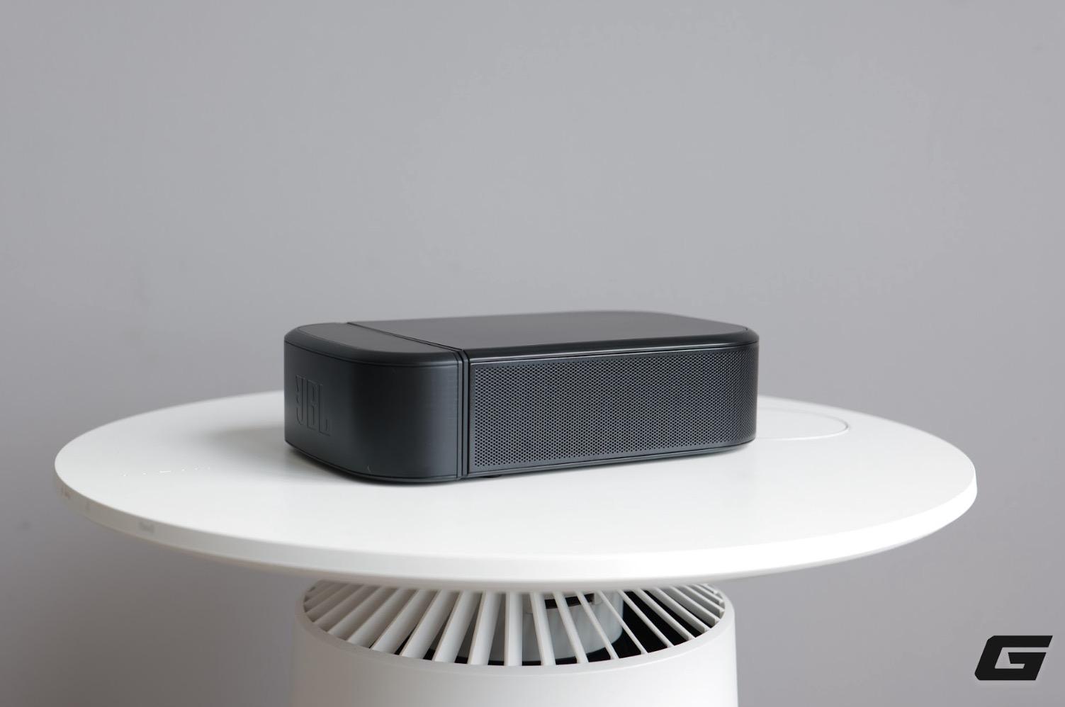Trải nghiệm JBL Bar 800MK2: Soundbar tháo lắp như LEGO, kết nối không dây trọn vẹn và âm thanh uy lực đủ sức biến phòng khách thành rạp phim- Ảnh 9. Trải nghiệm JBL Bar 800MK2: Soundbar tháo lắp như LEGO, kết nối không dây trọn vẹn và âm thanh uy lực đủ sức biến phòng khách thành rạp phim- Ảnh 9.