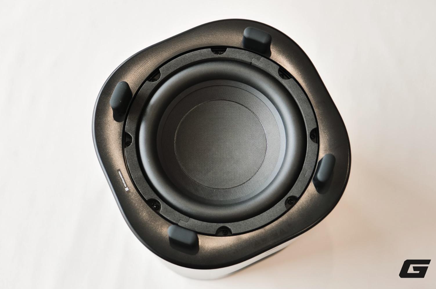 Trải nghiệm JBL Bar 800MK2: Soundbar tháo lắp như LEGO, kết nối không dây trọn vẹn và âm thanh uy lực đủ sức biến phòng khách thành rạp phim- Ảnh 10. Trải nghiệm JBL Bar 800MK2: Soundbar tháo lắp như LEGO, kết nối không dây trọn vẹn và âm thanh uy lực đủ sức biến phòng khách thành rạp phim- Ảnh 10.