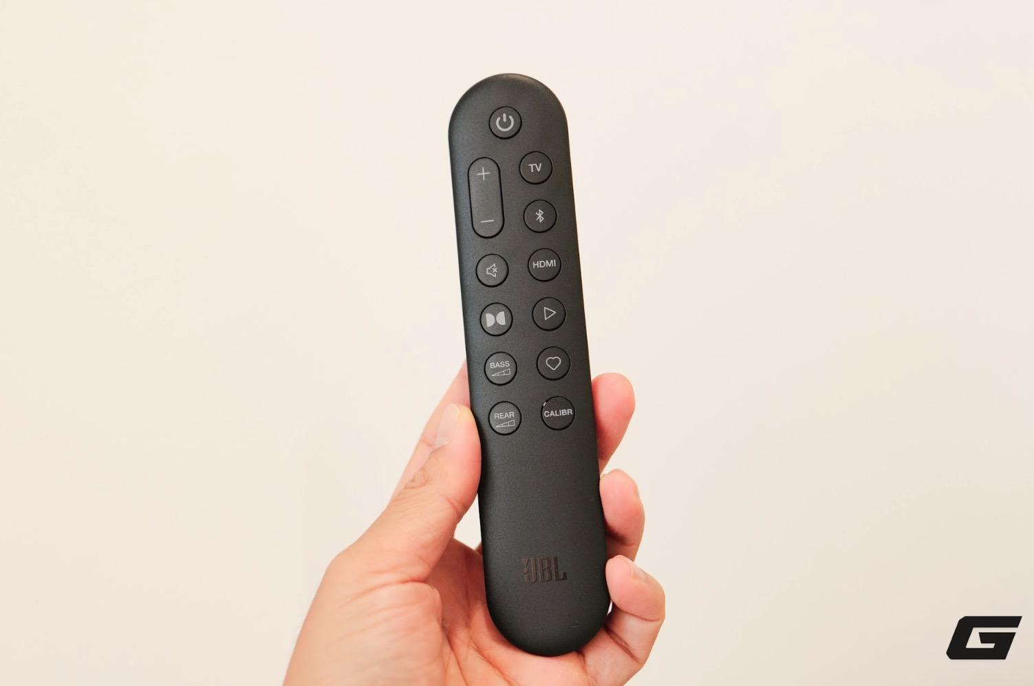 Trải nghiệm JBL Bar 800MK2: Soundbar tháo lắp như LEGO, kết nối không dây trọn vẹn và âm thanh uy lực đủ sức biến phòng khách thành rạp phim- Ảnh 18. Trải nghiệm JBL Bar 800MK2: Soundbar tháo lắp như LEGO, kết nối không dây trọn vẹn và âm thanh uy lực đủ sức biến phòng khách thành rạp phim- Ảnh 18.