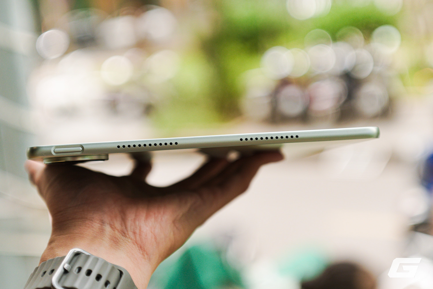 Đây là iPad Pro của Huawei: Màn Tandem OLED đẹp mê, cứng - mềm đều "ngon", giá 20 triệu tặng bao da bàn phím và bút- Ảnh 4. Đây là iPad Pro của Huawei: Màn Tandem OLED đẹp mê, cứng - mềm đều "ngon", giá 20 triệu tặng bao da bàn phím và bút- Ảnh 4.