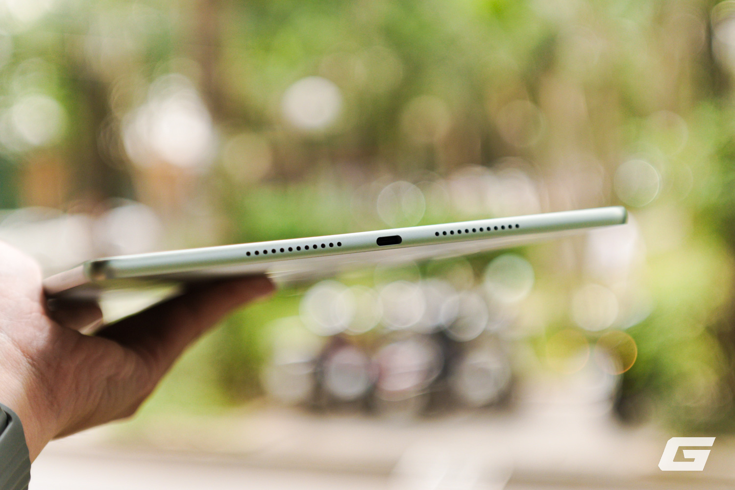 Đây là iPad Pro của Huawei: Màn Tandem OLED đẹp mê, cứng - mềm đều "ngon", giá 20 triệu tặng bao da bàn phím và bút- Ảnh 5. Đây là iPad Pro của Huawei: Màn Tandem OLED đẹp mê, cứng - mềm đều "ngon", giá 20 triệu tặng bao da bàn phím và bút- Ảnh 5.