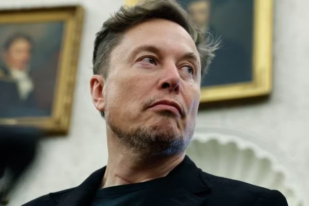 Elon Musk kiện Apple, OpenAI, cáo buộc 1 thỏa thuận độc quyền trá hình đang 'giết chết' các đối thủ mới nổi- Ảnh 1. Elon Musk kiện Apple, OpenAI, cáo buộc 1 thỏa thuận độc quyền trá hình đang 'giết chết' các đối thủ mới nổi- Ảnh 1.