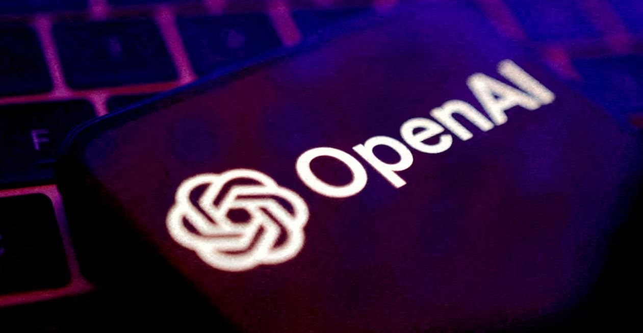 Elon Musk kiện Apple, OpenAI, cáo buộc 1 thỏa thuận độc quyền trá hình đang 'giết chết' các đối thủ mới nổi- Ảnh 2. Elon Musk kiện Apple, OpenAI, cáo buộc 1 thỏa thuận độc quyền trá hình đang 'giết chết' các đối thủ mới nổi- Ảnh 2.