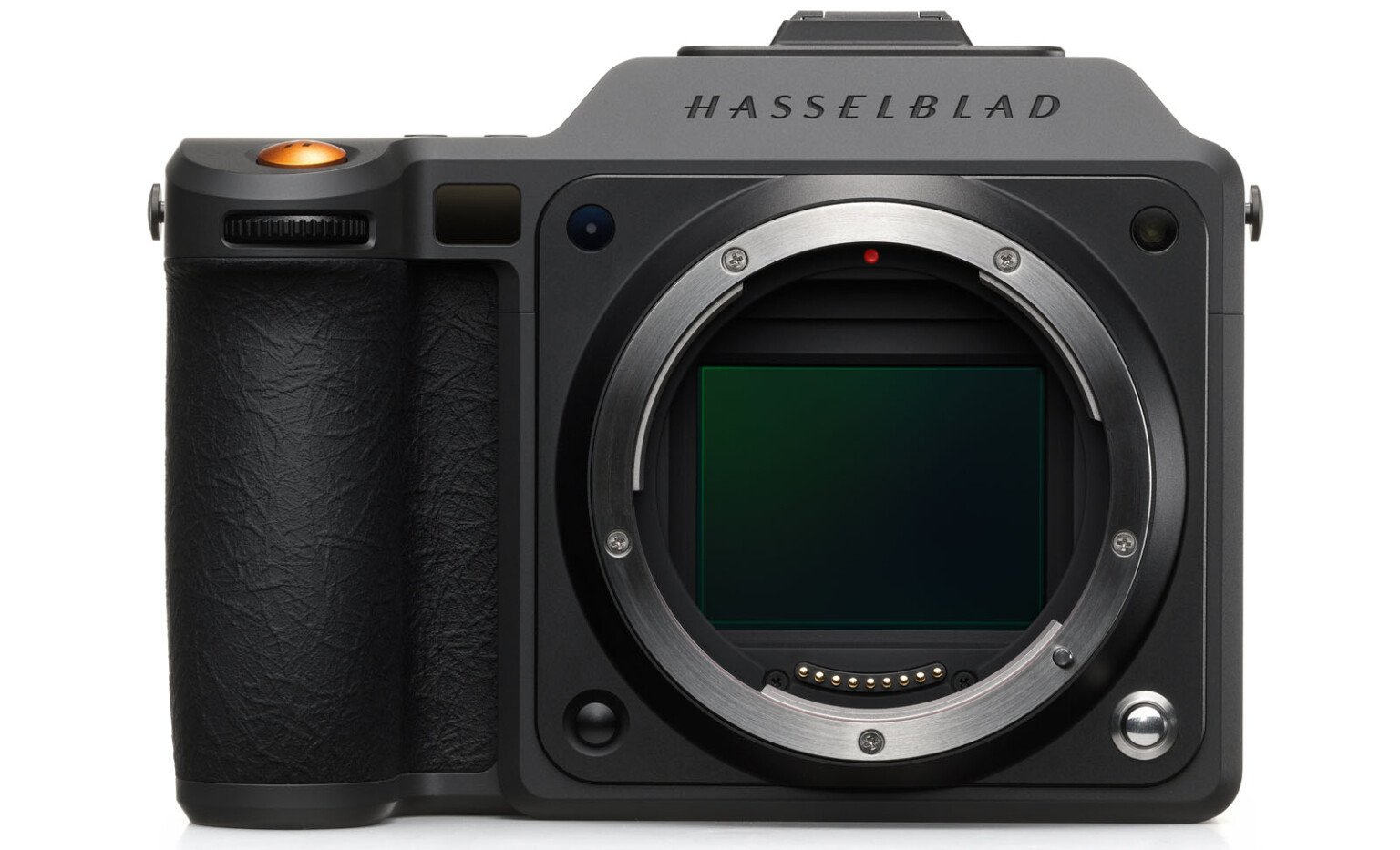 Hasselblad X2D II 100C ra mắt: Lần đầu có AF liên tục, chụp HDR và chống rung tới 10 stop- Ảnh 1. Hasselblad X2D II 100C ra mắt: Lần đầu có AF liên tục, chụp HDR và chống rung tới 10 stop- Ảnh 1.
