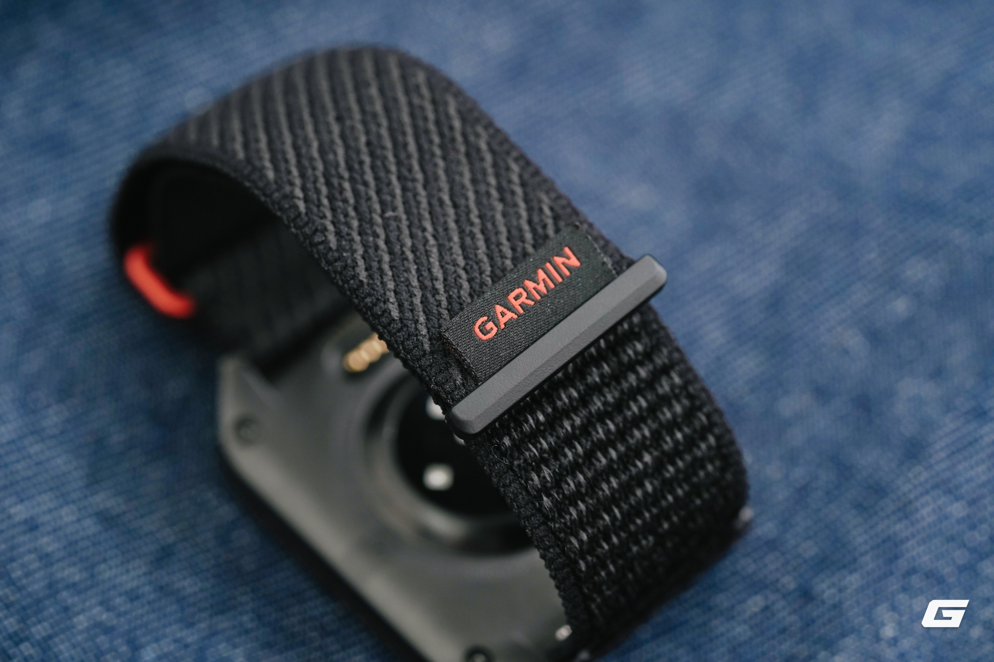 Garmin Venu X1: Chiếc Garmin khác biệt nhất tôi từng đeo và liệu có đáng để thay đổi thói quen?- Ảnh 7.