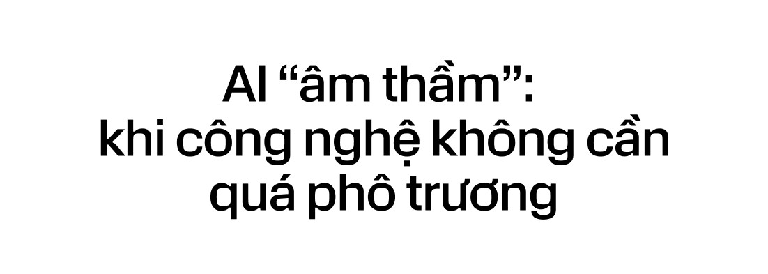 Nghe Vinh Vật Vờ, Duy Luân, Huy NL, Đan Anh, Hưng Khúc, RCN… cùng “chấm” một công nghệ đột phá về chăm sóc sức khỏe vừa ra mắt- Ảnh 5.
