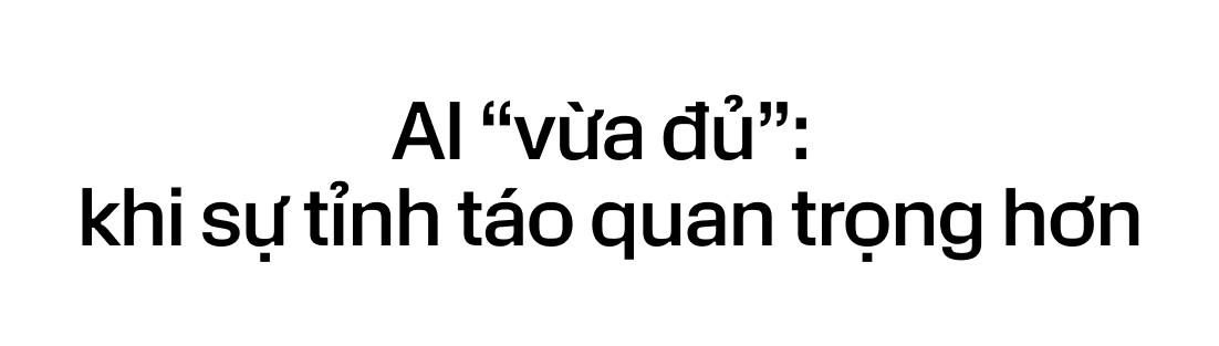 Nghe Vinh Vật Vờ, Duy Luân, Huy NL, Đan Anh, Hưng Khúc, RCN… cùng “chấm” một công nghệ đột phá về chăm sóc sức khỏe vừa ra mắt- Ảnh 8.