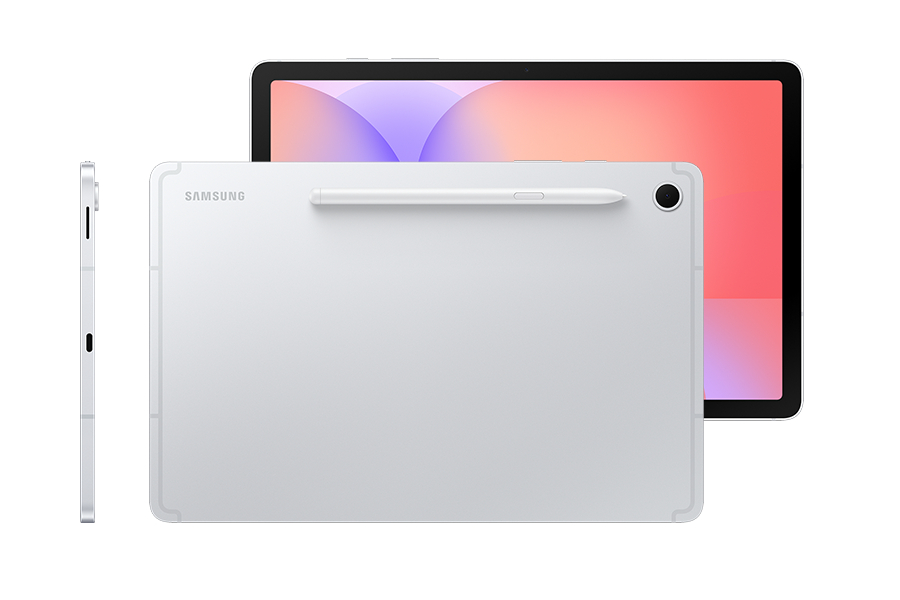 Samsung ra mắt Galaxy Tab S10 phiên bản giá rẻ: Đi kèm S Pen, màn hình 10.9 inch, tích hợp Galaxy AI- Ảnh 3. Samsung ra mắt Galaxy Tab S10 phiên bản giá rẻ: Đi kèm S Pen, màn hình 10.9 inch, tích hợp Galaxy AI- Ảnh 3.