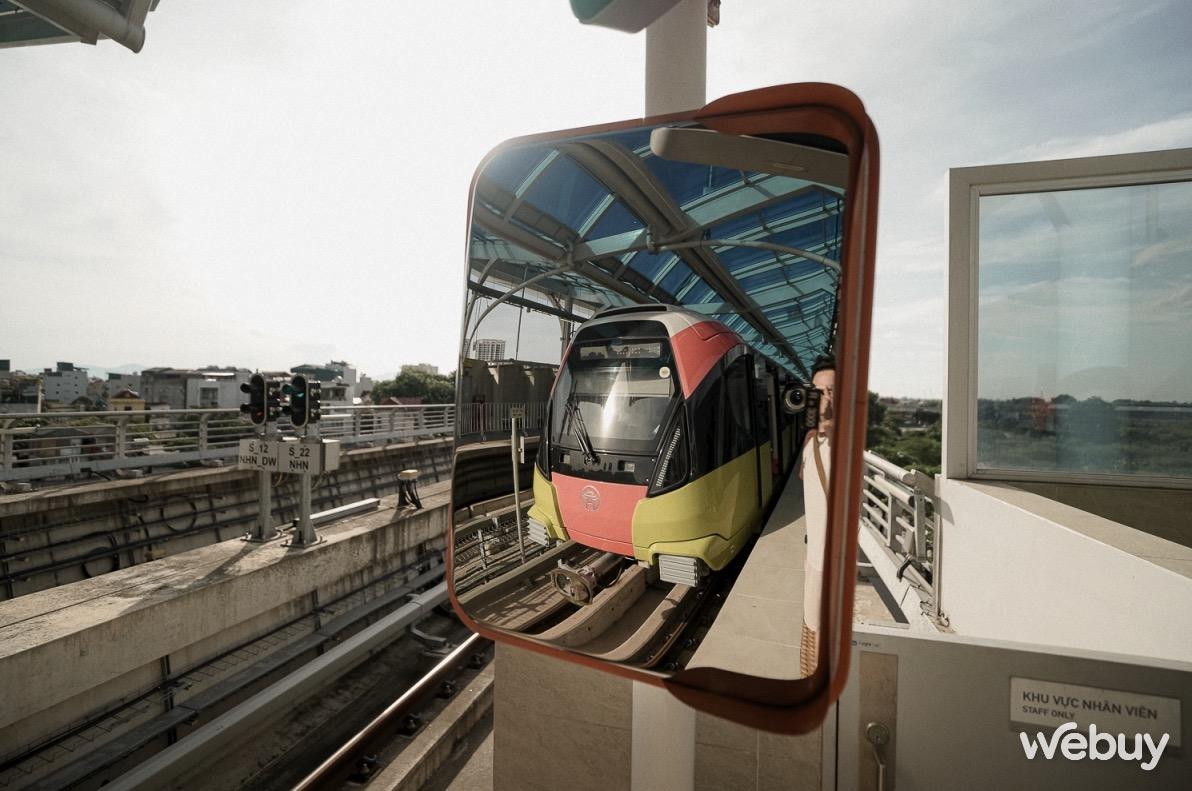 Từ ly kem đến tàu metro: Hành trình Apple Pay và Wallet tại Việt Nam qua góc nhìn Phó chủ tịch nhà Táo- Ảnh 4. Từ ly kem đến tàu metro: Hành trình Apple Pay và Wallet tại Việt Nam qua góc nhìn Phó chủ tịch nhà Táo- Ảnh 4.