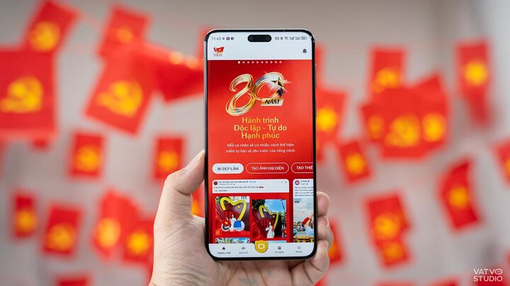 Những số điện thoại cần biết khi đi xem diễu binh A80- Ảnh 2. Những số điện thoại cần biết khi đi xem diễu binh A80- Ảnh 2.