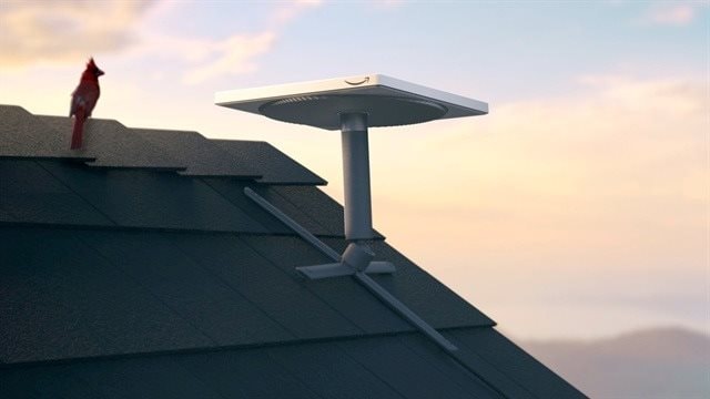 Sau SpaceX, Amazon cũng muốn đầu tư dịch vụ Internet vệ tinh tầm thấp tại Việt Nam- Ảnh 1.