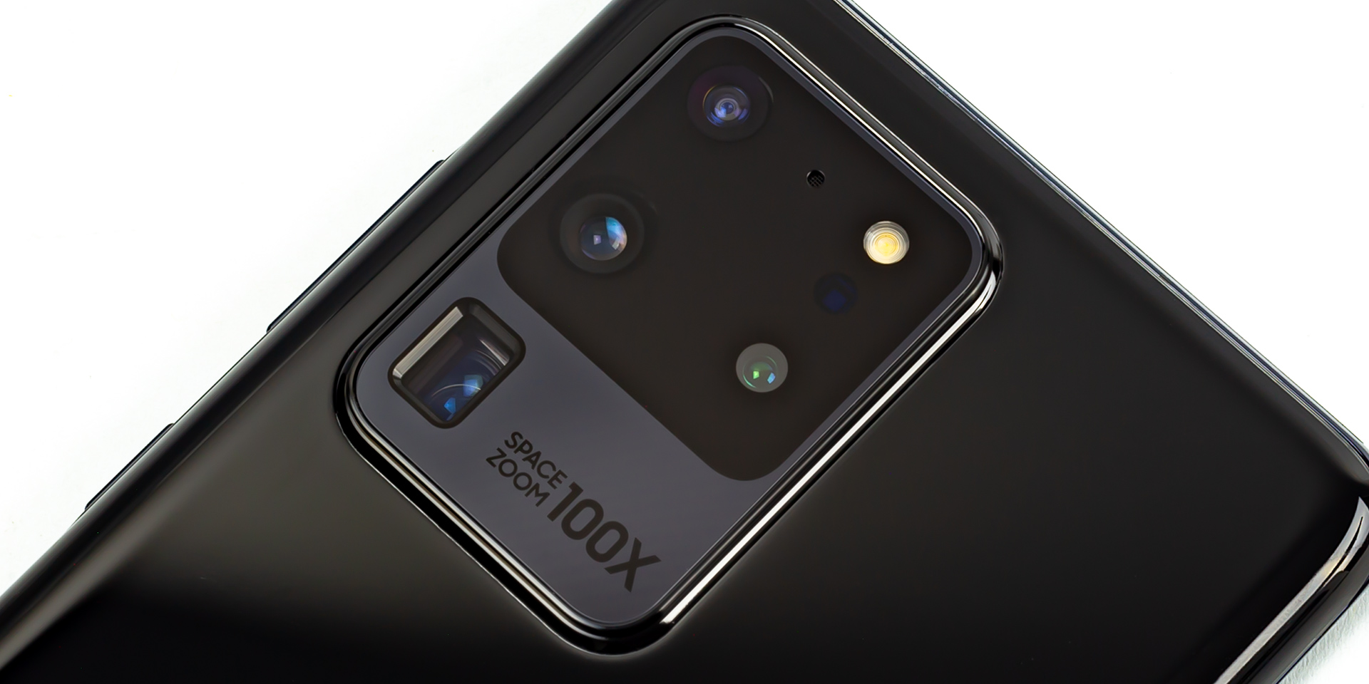 Galaxy S26 Ultra sẽ có cụm camera lồi to, dày như Galaxy S20 Ultra ngày xưa?- Ảnh 1. Galaxy S26 Ultra sẽ có cụm camera lồi to, dày như Galaxy S20 Ultra ngày xưa?- Ảnh 1.