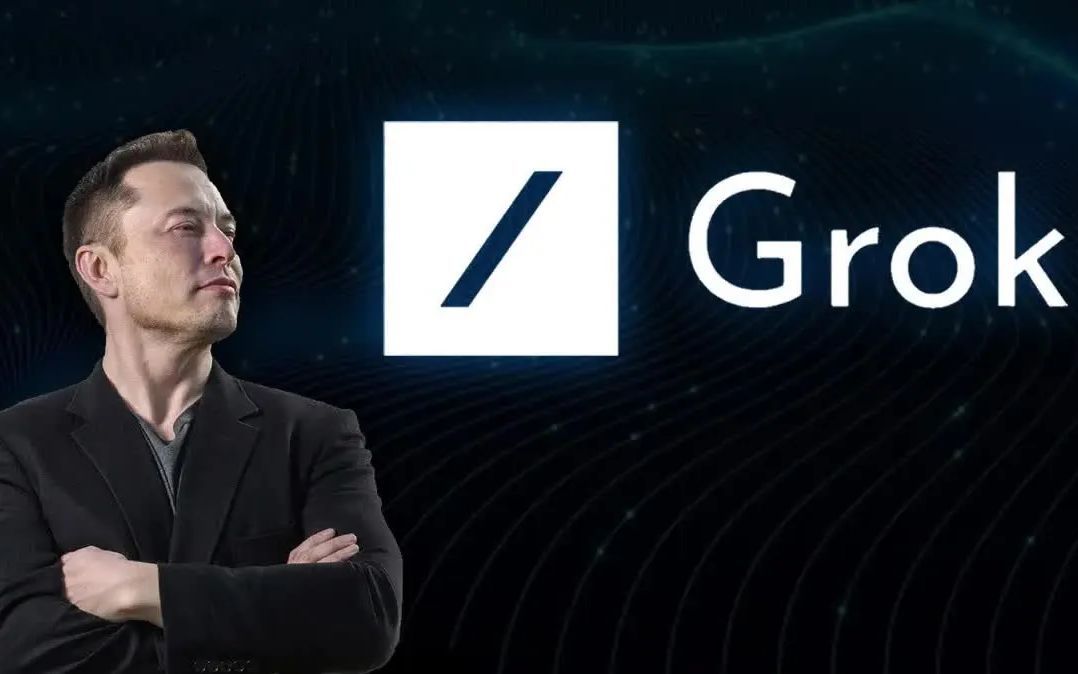 xAI lại kiện OpenAI và Apple, lịch sử mối bất hòa giữa Elon Musk và Sam Altman- Ảnh 5. xAI lại kiện OpenAI và Apple, lịch sử mối bất hòa giữa Elon Musk và Sam Altman- Ảnh 5.